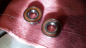 IMG_20191109_141132.jpg (6713 просмотров) <a class='original' href='./download/file.php?id=171713&mode=view' target=_blank>Загрузить оригинал (3.29 МБ)</a>