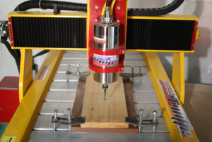 Screenshot_1.png (1742 просмотра) <a class='original' href='./download/file.php?id=171716&mode=view' target=_blank>Загрузить оригинал (3.02 МБ)</a>