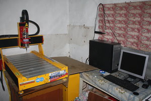 IMG_4419.JPG (1742 просмотра) <a class='original' href='./download/file.php?id=171718&mode=view' target=_blank>Загрузить оригинал (4.59 МБ)</a>