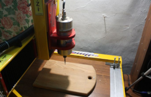 Screenshot_8.png (1742 просмотра) <a class='original' href='./download/file.php?id=171719&mode=view' target=_blank>Загрузить оригинал (383.72 КБ)</a>