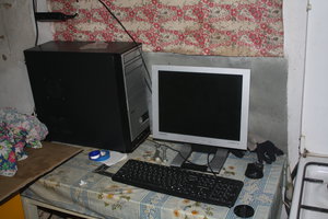 IMG_4418.JPG (1742 просмотра) <a class='original' href='./download/file.php?id=171720&mode=view' target=_blank>Загрузить оригинал (4.83 МБ)</a>