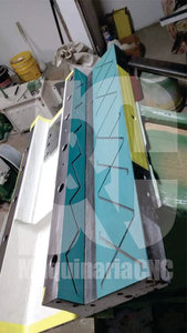 01.jpg (6495 просмотров) <a class='original' href='./download/file.php?id=171723&mode=view' target=_blank>Загрузить оригинал (952.32 КБ)</a>