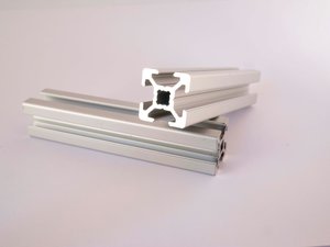 bc6f5f2448149253fd995093b2c9.jpg (1995 просмотров) <a class='original' href='./download/file.php?id=171724&mode=view' target=_blank>Загрузить оригинал (250.34 КБ)</a>