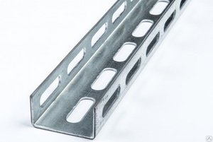 871_big.jpg (1995 просмотров) <a class='original' href='./download/file.php?id=171725&mode=view' target=_blank>Загрузить оригинал (21.65 КБ)</a>