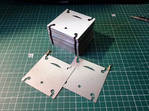 20191107_124706.jpg (8217 просмотров) <a class='original' href='./download/file.php?id=171726&mode=view' target=_blank>Загрузить оригинал (4.14 МБ)</a>