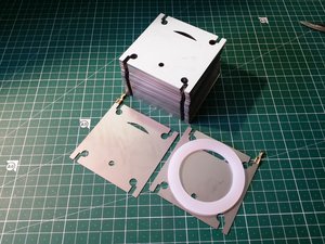 20191107_124807.jpg (8217 просмотров) <a class='original' href='./download/file.php?id=171727&mode=view' target=_blank>Загрузить оригинал (4.21 МБ)</a>