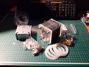 20191107_180946.jpg (8217 просмотров) <a class='original' href='./download/file.php?id=171728&mode=view' target=_blank>Загрузить оригинал (3.87 МБ)</a>