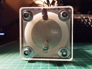 20191107_182551.jpg (8217 просмотров) <a class='original' href='./download/file.php?id=171730&mode=view' target=_blank>Загрузить оригинал (3.22 МБ)</a>