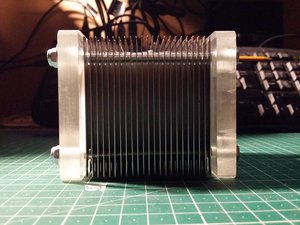 20191107_182618.jpg (8217 просмотров) <a class='original' href='./download/file.php?id=171731&mode=view' target=_blank>Загрузить оригинал (3.18 МБ)</a>