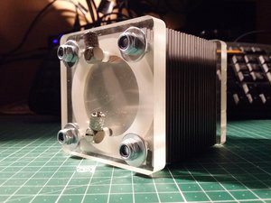 20191107_182631.jpg (8217 просмотров) <a class='original' href='./download/file.php?id=171732&mode=view' target=_blank>Загрузить оригинал (2.83 МБ)</a>