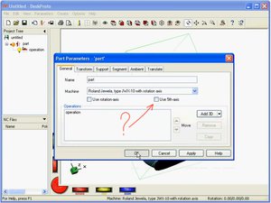 83.jpg (11117 просмотров) <a class='original' href='./download/file.php?id=171735&mode=view' target=_blank>Загрузить оригинал (349.39 КБ)</a>