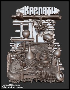 dffgdfgg.jpg (7250 просмотров) <a class='original' href='./download/file.php?id=171738&mode=view' target=_blank>Загрузить оригинал (1.72 МБ)</a>