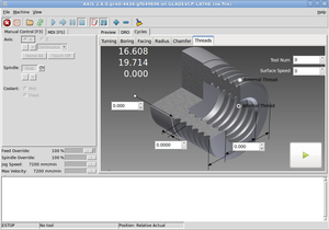 Screenshot[1].png (2627 просмотров) <a class='original' href='./download/file.php?id=17174&mode=view' target=_blank>Загрузить оригинал (176.56 КБ)</a>