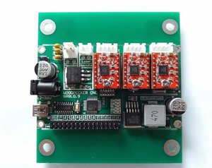 37a16c340ddc177349b808c6593a6984.jpg (3345 просмотров) <a class='original' href='https://cnc-club.ru/forum/download/file.php?id=171740&mode=view' target=_blank>Загрузить оригинал (95.7 КБ)</a>