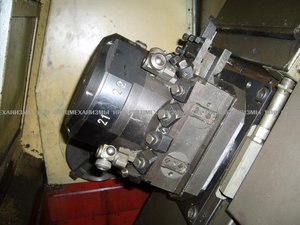 P1030902.800x600w.jpg (2176 просмотров) <a class='original' href='./download/file.php?id=171745&mode=view' target=_blank>Загрузить оригинал (333.45 КБ)</a>