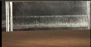 2019-11-10_23_52_17.jpg (6612 просмотров) <a class='original' href='./download/file.php?id=171746&mode=view' target=_blank>Загрузить оригинал (98.11 КБ)</a>