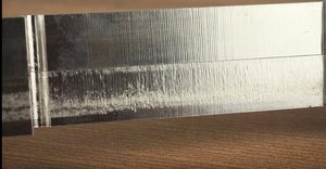 2019-11-10_23_52_21.jpg (6636 просмотров) <a class='original' href='https://cnc-club.ru/forum/download/file.php?id=171747&mode=view' target=_blank>Загрузить оригинал (82.25 КБ)</a>