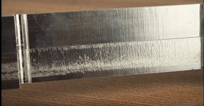 2019-11-10_23_52_27.jpg (6606 просмотров) <a class='original' href='./download/file.php?id=171748&mode=view' target=_blank>Загрузить оригинал (85.98 КБ)</a>