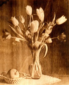 букет.jpg (3926 просмотров) <a class='original' href='./download/file.php?id=171749&mode=view' target=_blank>Загрузить оригинал (885.57 КБ)</a>