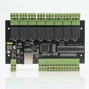 O1CN01Sad2jA2GyWPDP9dWg_!!102979084.png (360.55 КБ) 3925 просмотров 10 опто-входов, 8 реле-выходов (10А) (3925 просмотров) <a class='original' href='./download/file.php?id=171750&sid=e68d63e3b88343c569c72789fa09e176&mode=view' target=_blank>Загрузить оригинал (360.55 КБ)</a>