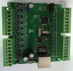 16 - ADC, 8 - 4-20мА, 2 - RS485 (3758 просмотров) <a class='original' href='./download/file.php?id=171751&mode=view' target=_blank>Загрузить оригинал (127.55 КБ)</a>