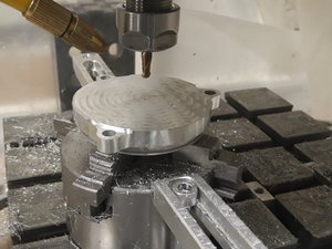 20191017_203426.jpg (3477 просмотров) <a class='original' href='./download/file.php?id=171753&mode=view' target=_blank>Загрузить оригинал (965.99 КБ)</a>