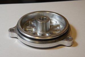 DSC02039.jpg (3477 просмотров) <a class='original' href='./download/file.php?id=171754&mode=view' target=_blank>Загрузить оригинал (422.76 КБ)</a>