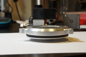 DSC02045.jpg (3477 просмотров) <a class='original' href='./download/file.php?id=171755&mode=view' target=_blank>Загрузить оригинал (397.58 КБ)</a>