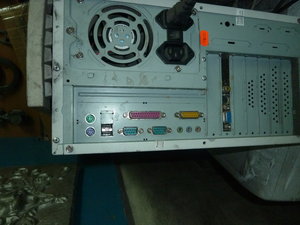 P1060144.JPG (3213 просмотров) <a class='original' href='./download/file.php?id=17176&mode=view' target=_blank>Загрузить оригинал (2.76 МБ)</a>