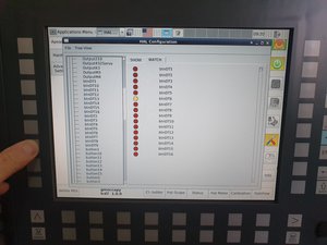 btnDT6.jpg (2301 просмотр) <a class='original' href='./download/file.php?id=171760&mode=view' target=_blank>Загрузить оригинал (1.84 МБ)</a>