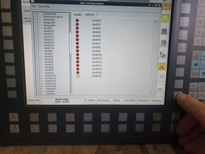 btnDT16.jpg (2301 просмотр) <a class='original' href='./download/file.php?id=171761&mode=view' target=_blank>Загрузить оригинал (2.19 МБ)</a>