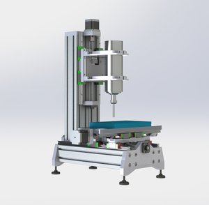 Untitled.JPG (5407 просмотров) <a class='original' href='./download/file.php?id=171762&mode=view' target=_blank>Загрузить оригинал (85.82 КБ)</a>