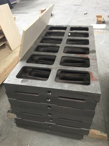 Рама чугуная с крепежными отверстиями _1 (4813 просмотров) <a class='original' href='./download/file.php?id=171765&mode=view' target=_blank>Загрузить оригинал (1.77 МБ)</a>