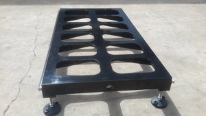 Рама чугуная с крепежными отверстиями _2 (4813 просмотров) <a class='original' href='./download/file.php?id=171766&mode=view' target=_blank>Загрузить оригинал (1.42 МБ)</a>