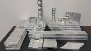 Алюминий (4813 просмотров) <a class='original' href='./download/file.php?id=171767&mode=view' target=_blank>Загрузить оригинал (3.54 МБ)</a>