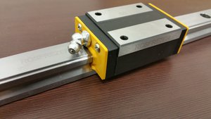 Направляющие бюджетные (4813 просмотров) <a class='original' href='./download/file.php?id=171768&mode=view' target=_blank>Загрузить оригинал (3.19 МБ)</a>