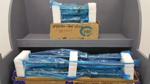 Шарико-винтовые пары TBI (4813 просмотров) <a class='original' href='./download/file.php?id=171769&mode=view' target=_blank>Загрузить оригинал (5.16 МБ)</a>