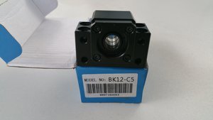 Опора AKD C5 (4813 просмотров) <a class='original' href='./download/file.php?id=171770&mode=view' target=_blank>Загрузить оригинал (3.48 МБ)</a>