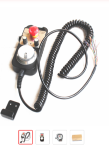 Anotācija 2019-11-11 141755.png (2000 просмотров) <a class='original' href='./download/file.php?id=171775&mode=view' target=_blank>Загрузить оригинал (231.89 КБ)</a>