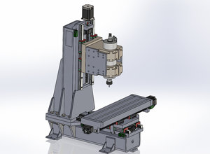 Сборка ЧПУ2-28.JPG (5853 просмотра) <a class='original' href='./download/file.php?id=171776&mode=view' target=_blank>Загрузить оригинал (263.6 КБ)</a>
