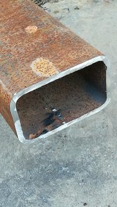 IMG_20190821_190001.jpg (5853 просмотра) <a class='original' href='./download/file.php?id=171777&mode=view' target=_blank>Загрузить оригинал (2.1 МБ)</a>