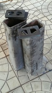 IMG_20190907_181629.jpg (5853 просмотра) <a class='original' href='./download/file.php?id=171778&mode=view' target=_blank>Загрузить оригинал (1.9 МБ)</a>