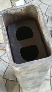 IMG_20190907_182826.jpg (5874 просмотра) <a class='original' href='./download/file.php?id=171779&mode=view' target=_blank>Загрузить оригинал (1.42 МБ)</a>