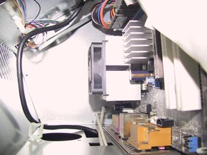 IMG_2893_800.jpg (2831 просмотр) <a class='original' href='./download/file.php?id=17178&mode=view' target=_blank>Загрузить оригинал (89.3 КБ)</a>