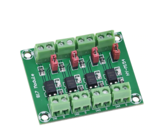 Anotācija 2019-11-11 175721.png (2000 просмотров) <a class='original' href='./download/file.php?id=171780&mode=view' target=_blank>Загрузить оригинал (258.72 КБ)</a>