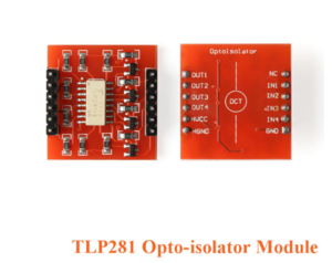 Anotācija 2019-11-11 175812.png (2000 просмотров) <a class='original' href='./download/file.php?id=171781&mode=view' target=_blank>Загрузить оригинал (197.81 КБ)</a>