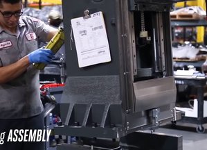 Аннотация 2019-11-11 231919.jpg (5798 просмотров) <a class='original' href='./download/file.php?id=171782&mode=view' target=_blank>Загрузить оригинал (169.93 КБ)</a>