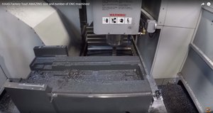 Аннотация 2019-11-11 231100.jpg (5798 просмотров) <a class='original' href='./download/file.php?id=171783&mode=view' target=_blank>Загрузить оригинал (200.82 КБ)</a>