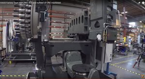 Аннотация 2019-11-11 230909.jpg (5798 просмотров) <a class='original' href='./download/file.php?id=171784&mode=view' target=_blank>Загрузить оригинал (272.35 КБ)</a>