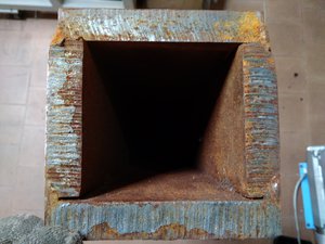 IMG_20191111_234935.jpg (2574 просмотра) <a class='original' href='https://cnc-club.ru/forum/download/file.php?id=171786&mode=view' target=_blank>Загрузить оригинал (1.64 МБ)</a>